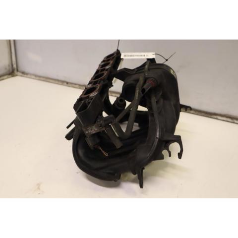 2S6G9424E FORD купить в Ужгород