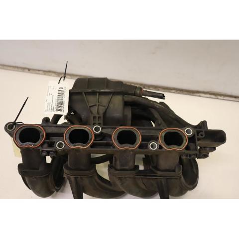 2S6G9424E купить Киев