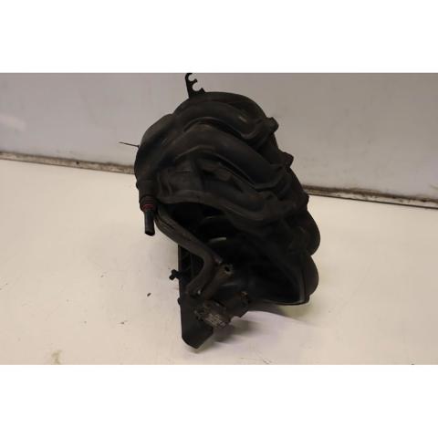 2S6G9424E FORD купить в Николаев