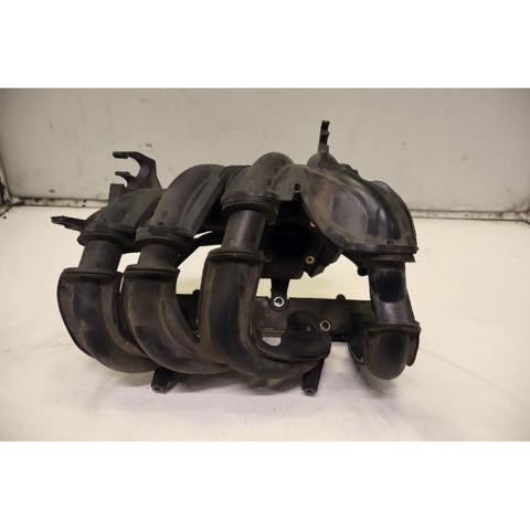 2S6G9424E FORD купить в Запорожье