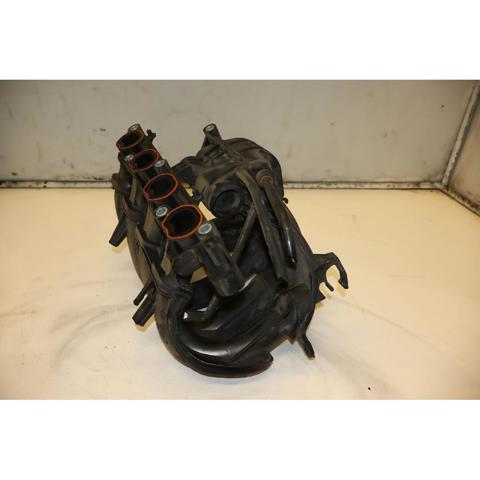 2S6G9424E FORD купить в Каменское