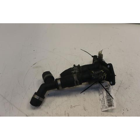 2S6G9K478BC FORD купить в Черновцы