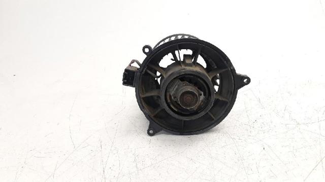 FORD 2S6H18456AD Вентилятор печки в наличии Черновцы