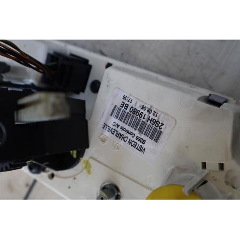 2S6H18D451B FORD купить в Тернополь
