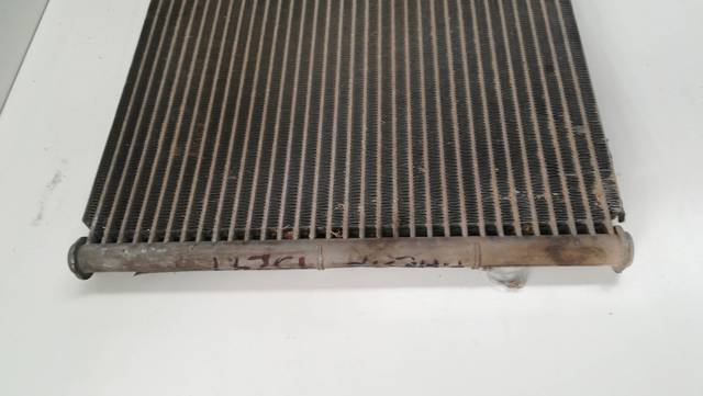 2S6H19710AB FORD Радиатор кондиционера купить в Львов