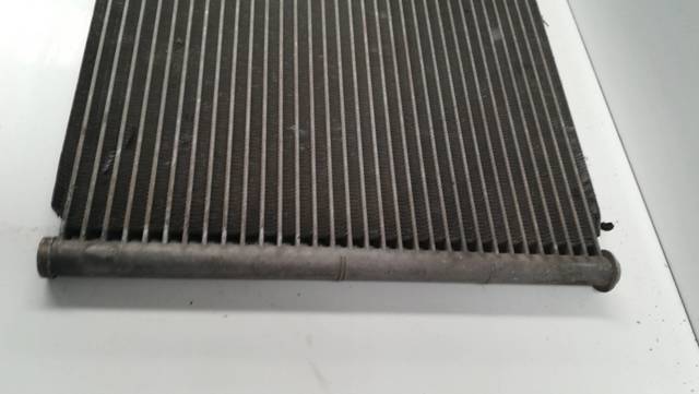 2S6H19710AB FORD Радиатор кондиционера купить в Черновцы