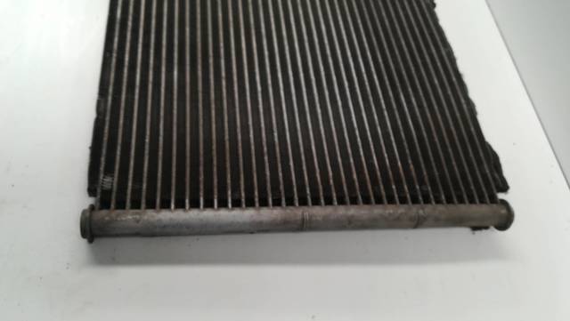 FORD 2S6H19710AC Радиатор кондиционера в наличии Хмельницкий