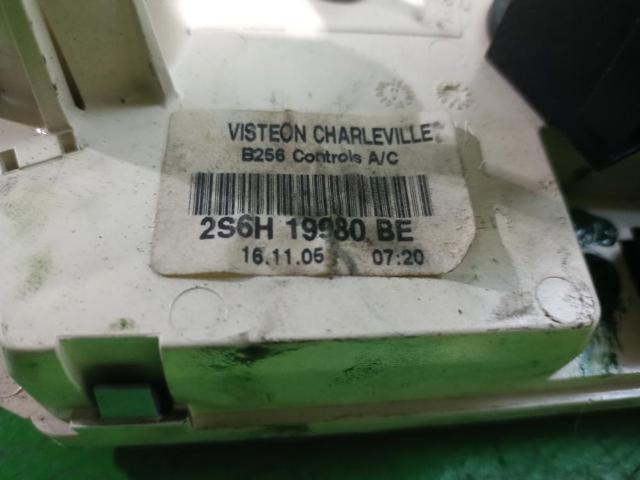 2S6H19980 FORD купить в Запорожье