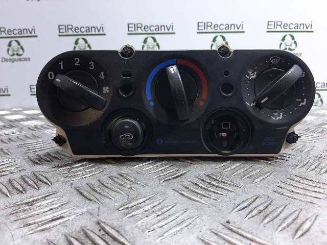 2S6H19980 купить Черкассы