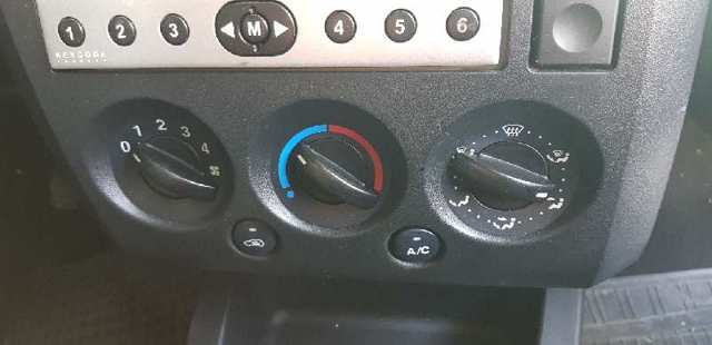 FORD 2S6H19980BD в наличии Сумы