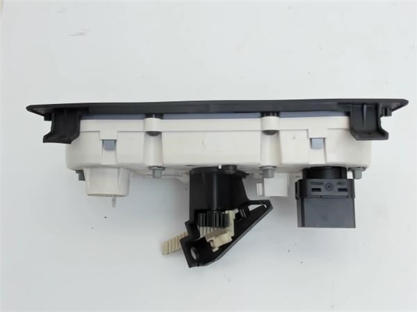 2S6H19980BF Блок управления кондиционером купить Хмельницкий