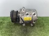 Compressor de aparelho de ar condicionado 2S6H19D629AB FORD