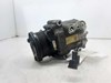 Compressor de aparelho de ar condicionado 2S6H19D629AB FORD