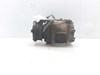 Compressor de aparelho de ar condicionado 2S6H19D629AB FORD