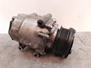 Compressor de aparelho de ar condicionado 2S6H19D629AB FORD