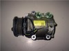 Compressor de aparelho de ar condicionado 2S6H19D629AB FORD