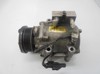 Compressor de aparelho de ar condicionado 2S6H19D629AB FORD