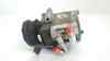 Compressor de aparelho de ar condicionado 2S6H19D629AB FORD