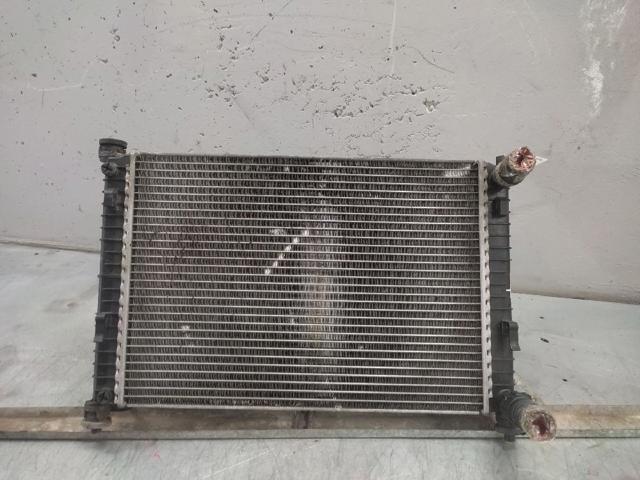 2S6H8005BB Радиатор купить Хмельницкий