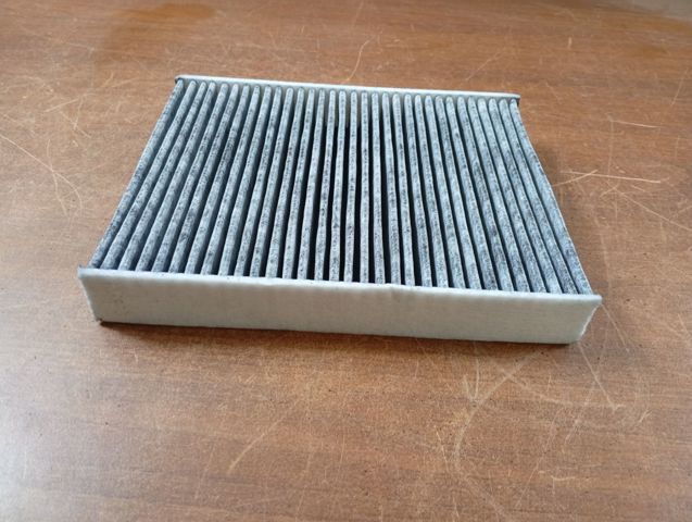 FORD 2S6J19G244AA Фильтр салона в наличии Киев