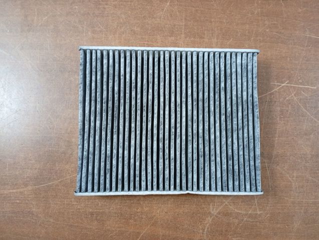 2S6J19G244AA FORD Фильтр салона купить в Николаев