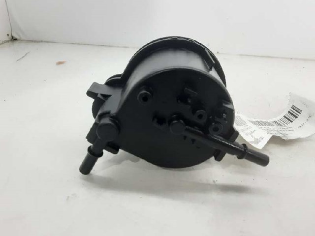 FORD 2S6Q9155AD Фильтр топливный в наличии Житомир