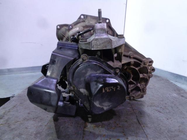 2S6R7002GA FORD КПП купить в Винница