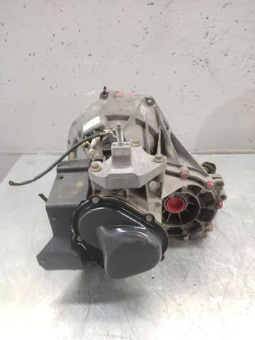 2S6R7002MB КПП купить Винница