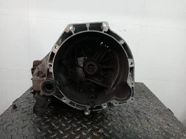 2S6R7002MB КПП купить Винница