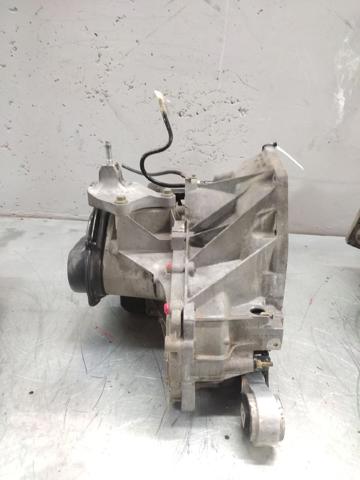 FORD 2S6R7002MB КПП в наличии Житомир