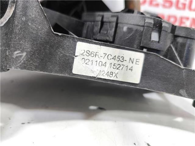 2S6R7C453 купить Кривой Рог