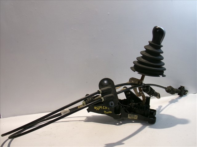 2S6R7C453 FORD купить в Сумы