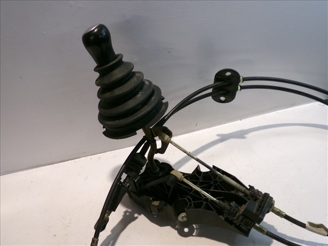FORD 2S6R7C453 в наличии Ужгород