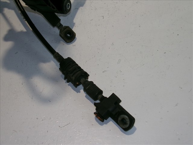 2S6R7C453 FORD купить в Украина