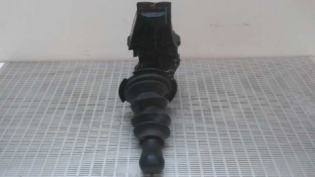 FORD 2S6R7C453ME в наличии Житомир