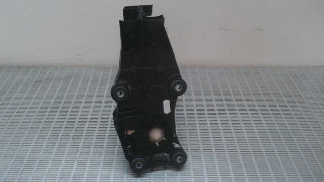 2S6R7C453ME FORD купить в Сумы