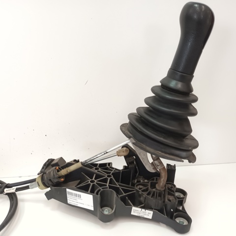 2S6R7C453MF FORD купить в Харьков