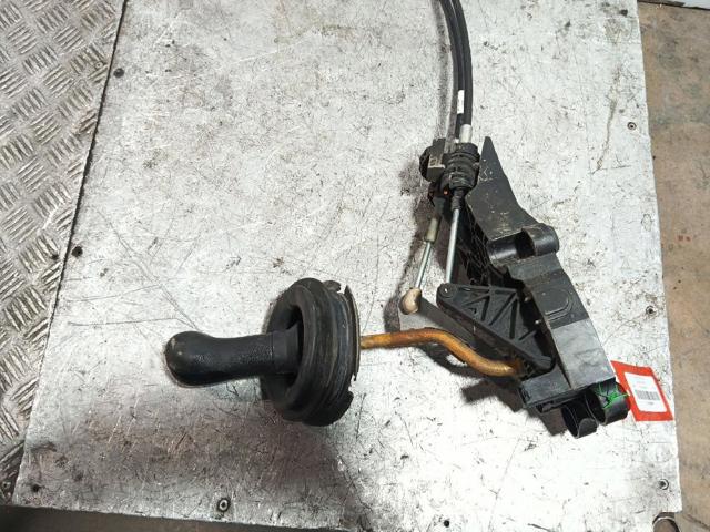 2S6R7C453MF FORD купить в Винница