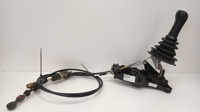 2S6R7C453MF FORD купить в Тернополь