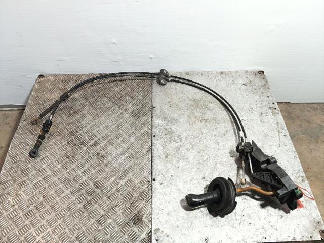FORD 2S6R7C453MF в наличии Львов