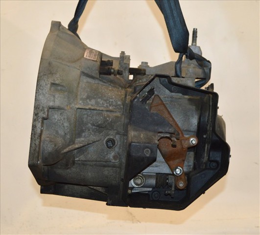 2S6R7F096AB купить Ровно