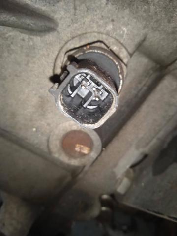 2S6R7F096AB FORD купить в Львов