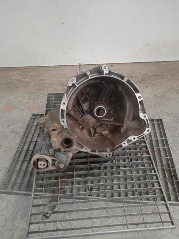 2S6R7F096AB FORD купить в Киев