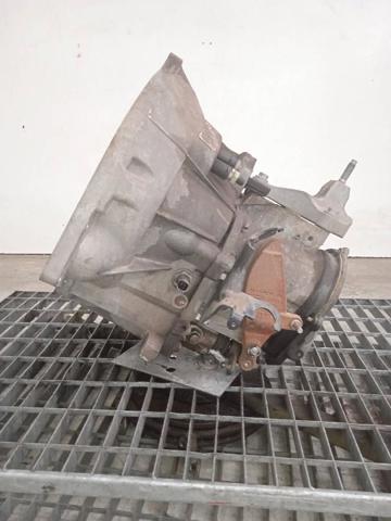 2S6R7F096AB FORD купить в Ровно