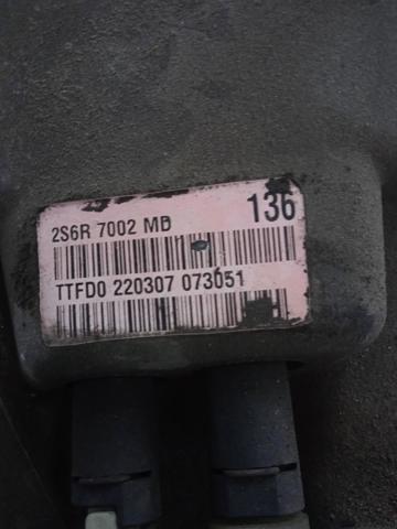 2S6R7F096AB купить Хмельницкий