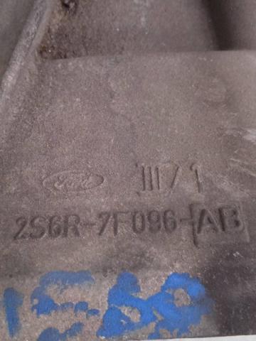 FORD 2S6R7F096AB в наличии Черновцы
