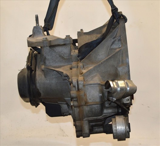 2S6R7F096AB FORD купить в Винница