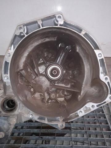 2S6R7F096AB FORD купить в Хмельницкий