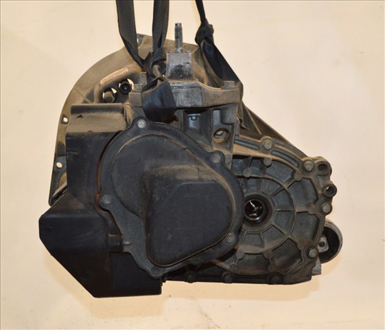 FORD 2S6R7F096AB в наличии Харьков