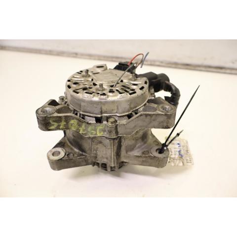 2S6T10300AC FORD Генератор купить в Днепр